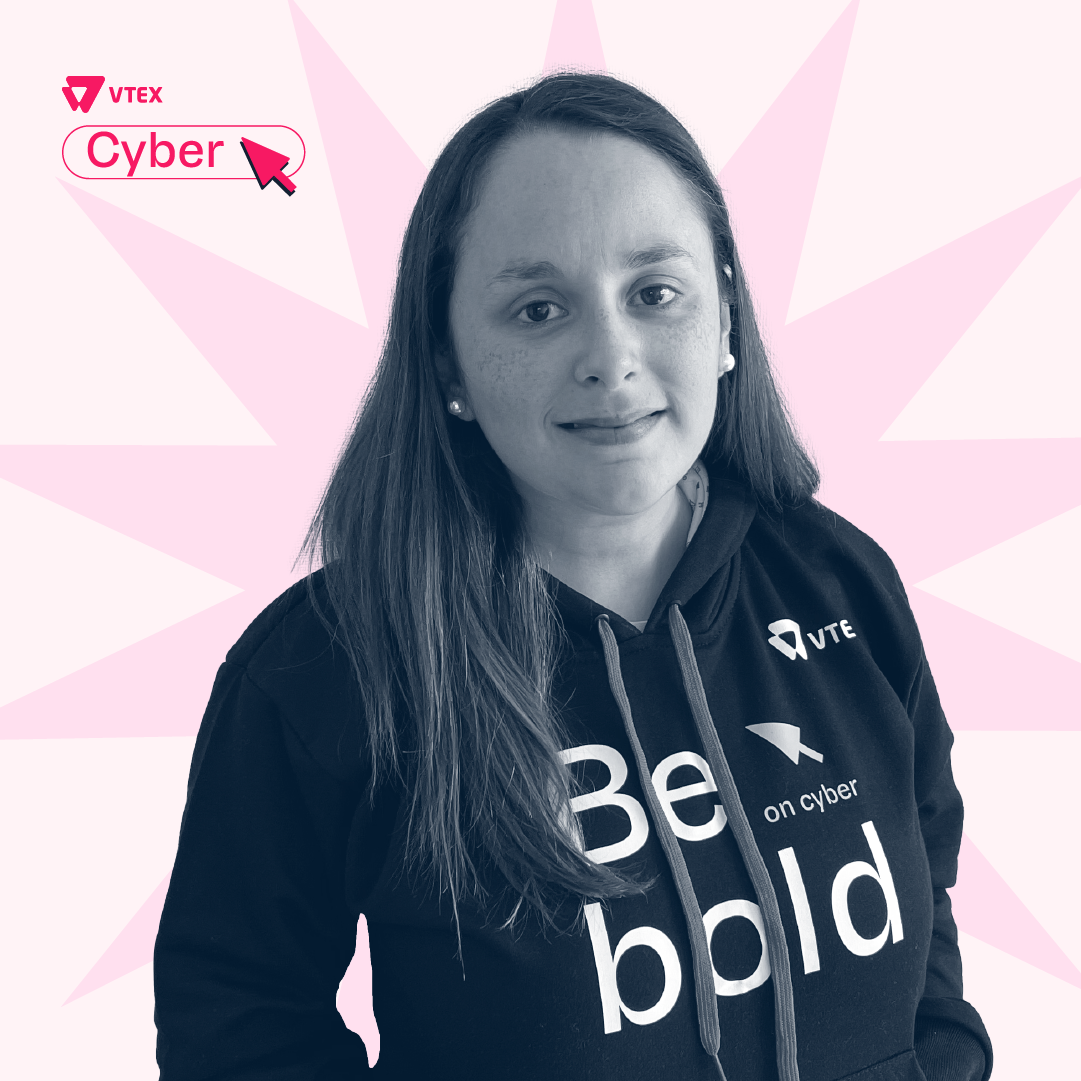 Rocío Rivera Elorza