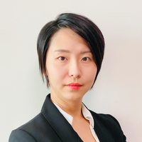 Shasha Yao Shasha Yao