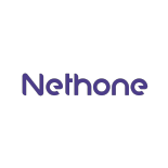 Nethone Nethone