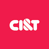 CI&T CI&T