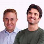 Mariano & Geraldo Mariano & Geraldo