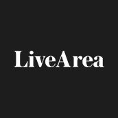 LiveArea LiveArea