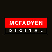 McFadyen Digital McFadyen Digital