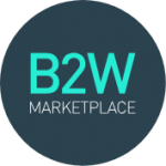 B2W Marketplace