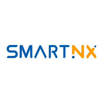 Smart NX