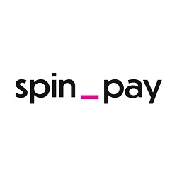 Spin Pay Spin Pay