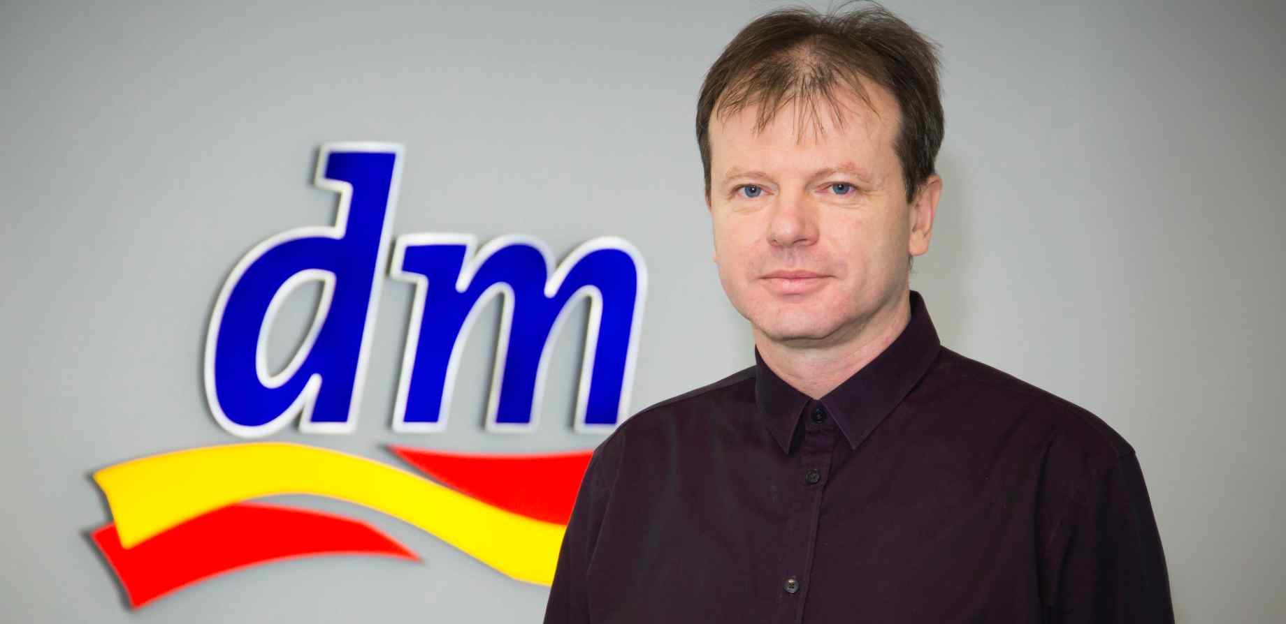Ce strategii a implementat dm drogerie markt în pandemie: adaptare și parteneriate cu firmele de homedelivery Ce strategii a implementat dm drogerie markt în pandemie: adaptare și parteneriate cu firmele de homedelivery