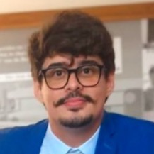 João Guilherme João Guilherme