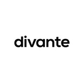 Divante Divante