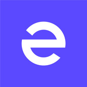 Enova Enova