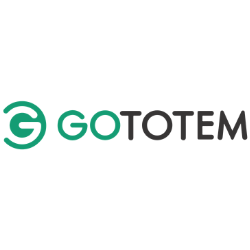GoTotem