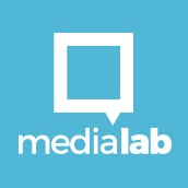 Media Lab Media Lab