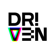 SomosDriven SomosDriven