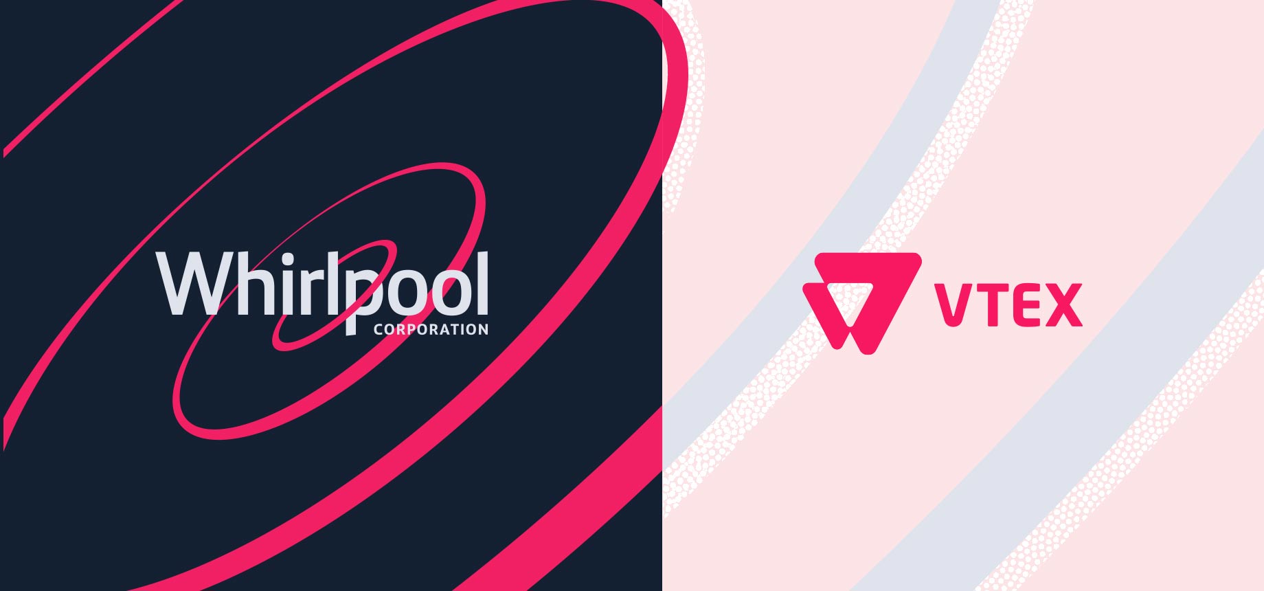 Whirlpool Corporation’s digital journey to global customer success Whirlpool Corporation’s digital journey to global customer success