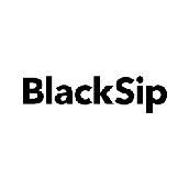 Blacksip Blacksip