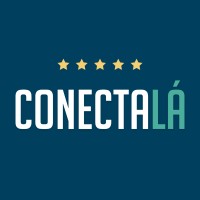 SomaPlace: sinônimo de sucesso! - Conecta Lá