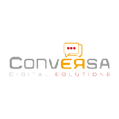 Conversa Digital Conversa Digital