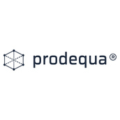 Prodequa Prodequa