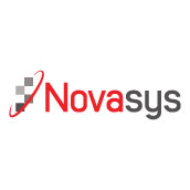 NovaSys NovaSys