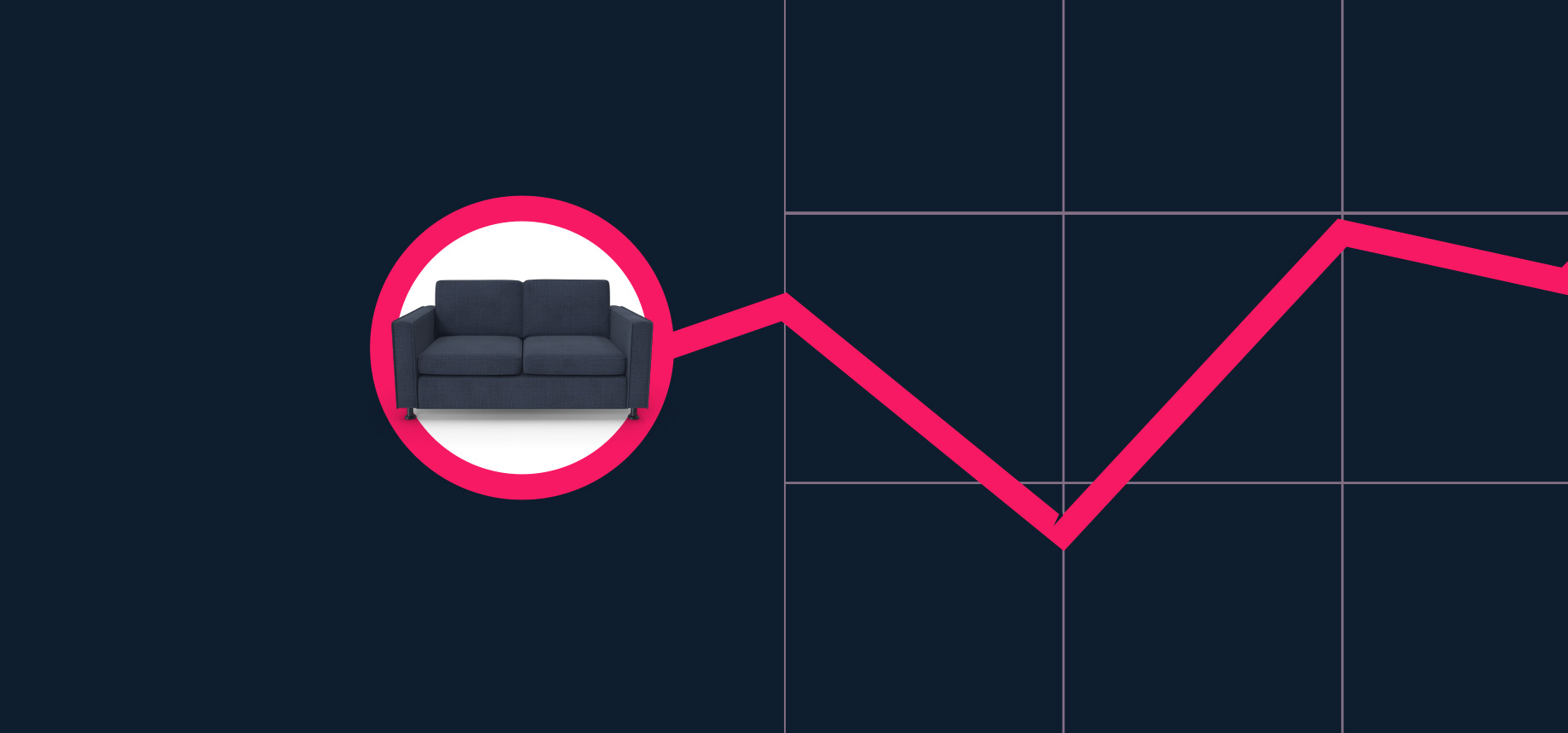 Mercado de ecommerce no Brasil: tendências e novas perspectivas