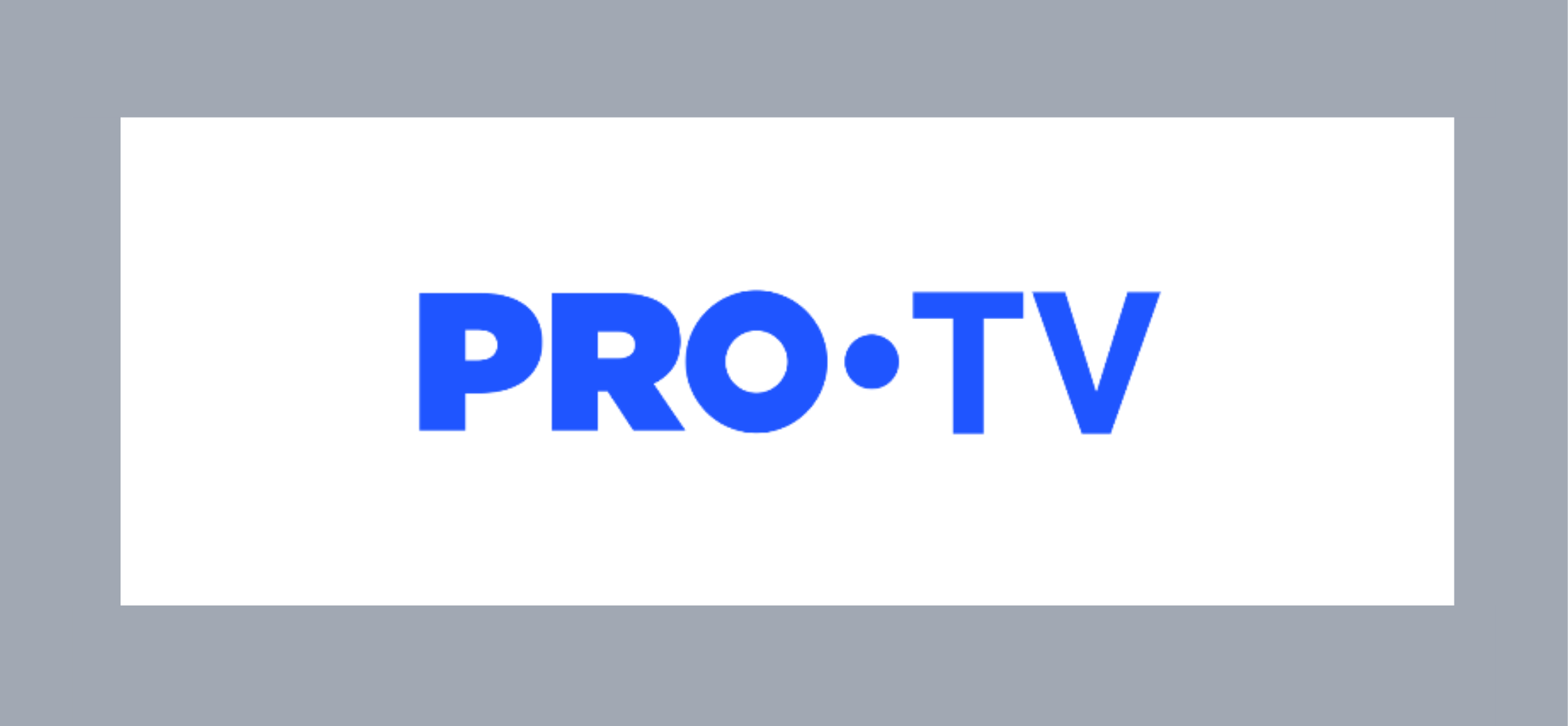 Pro TV