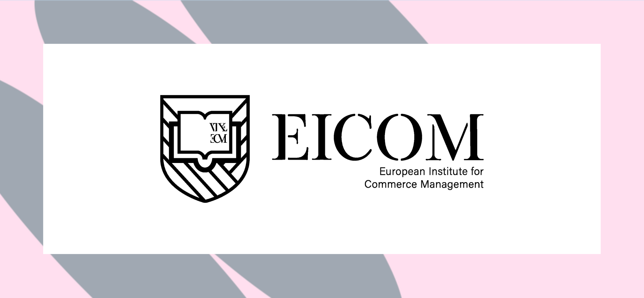 EICOM