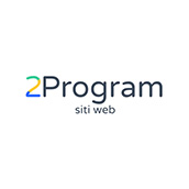 2Program 2Program