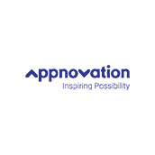 Appnovation Appnovation