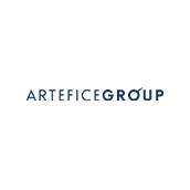 Artefice Artefice