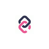 CustomSoft CustomSoft