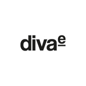Diva-e Diva-e