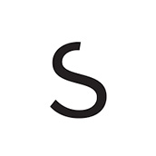 S'nce Group S'nce Group