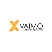 Vaimo Vaimo