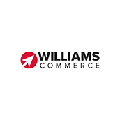 Williams Commerce Williams Commerce