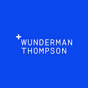 Wunderman Thompson Wunderman Thompson