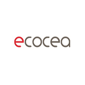 Ecocea Ecocea
