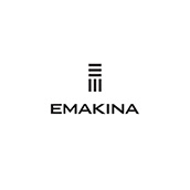 EMAKINA EMAKINA
