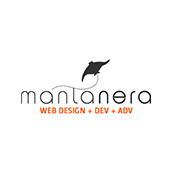 Mantanera Mantanera