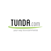 Tunda Tunda