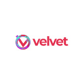Velvet Commerce Velvet Commerce