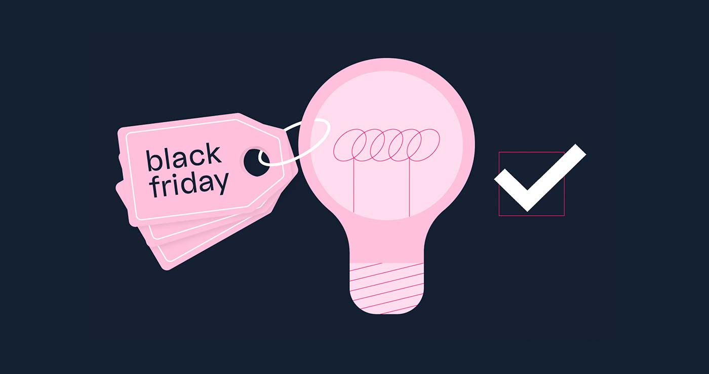 The Ultimate Guide How to Prepare for Black Friday VTEX