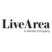 LiveArea LiveArea