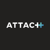 ATTACH ATTACH