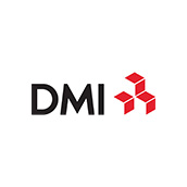 DMI Pragiti DMI Pragiti