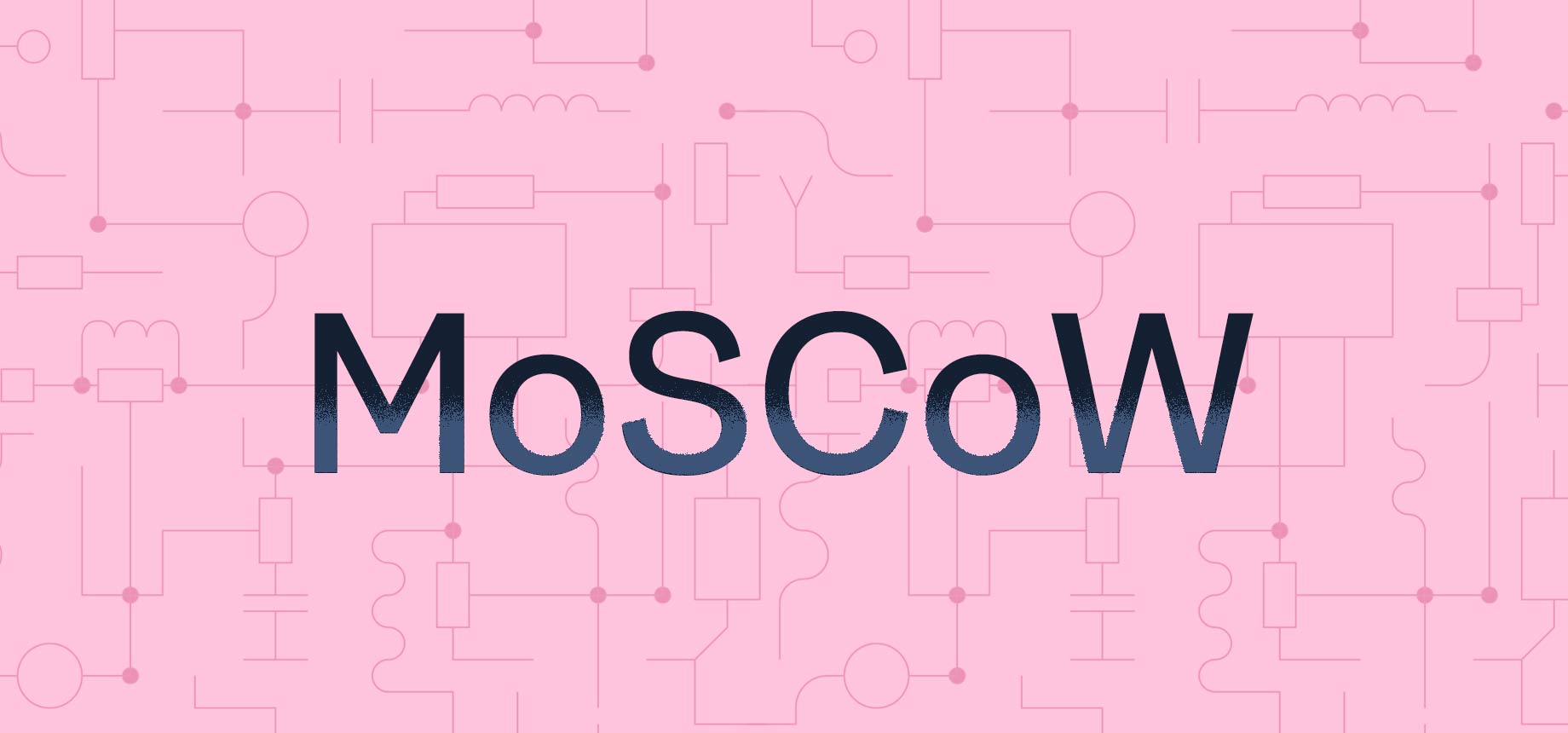 Cómo el método MoSCoW puede ser útil en un proyecto de migración de plataforma de ecommerce