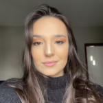 Vitória Abrão Vitória Abrão