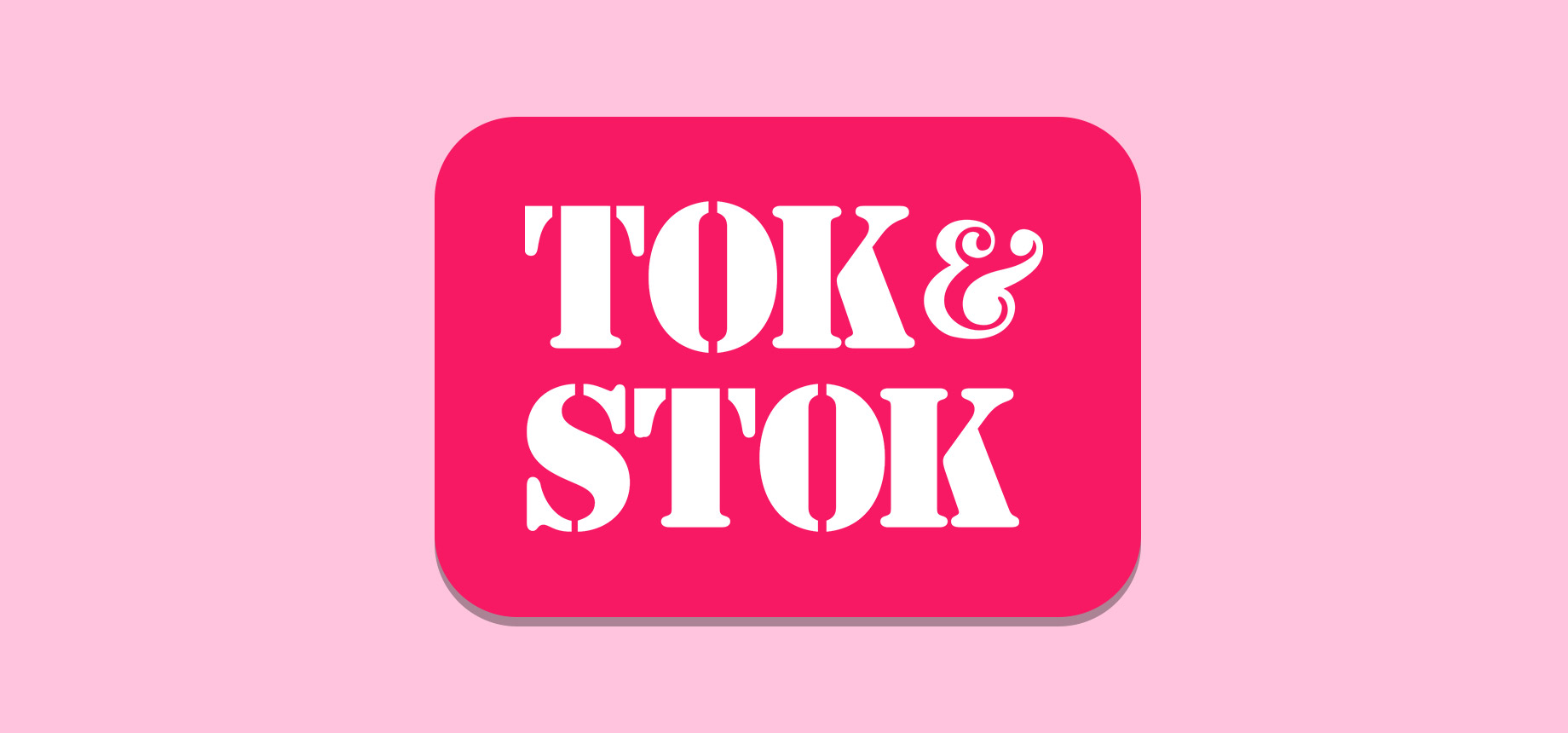 codigo desconto decathlon portugal｜TikTok Search