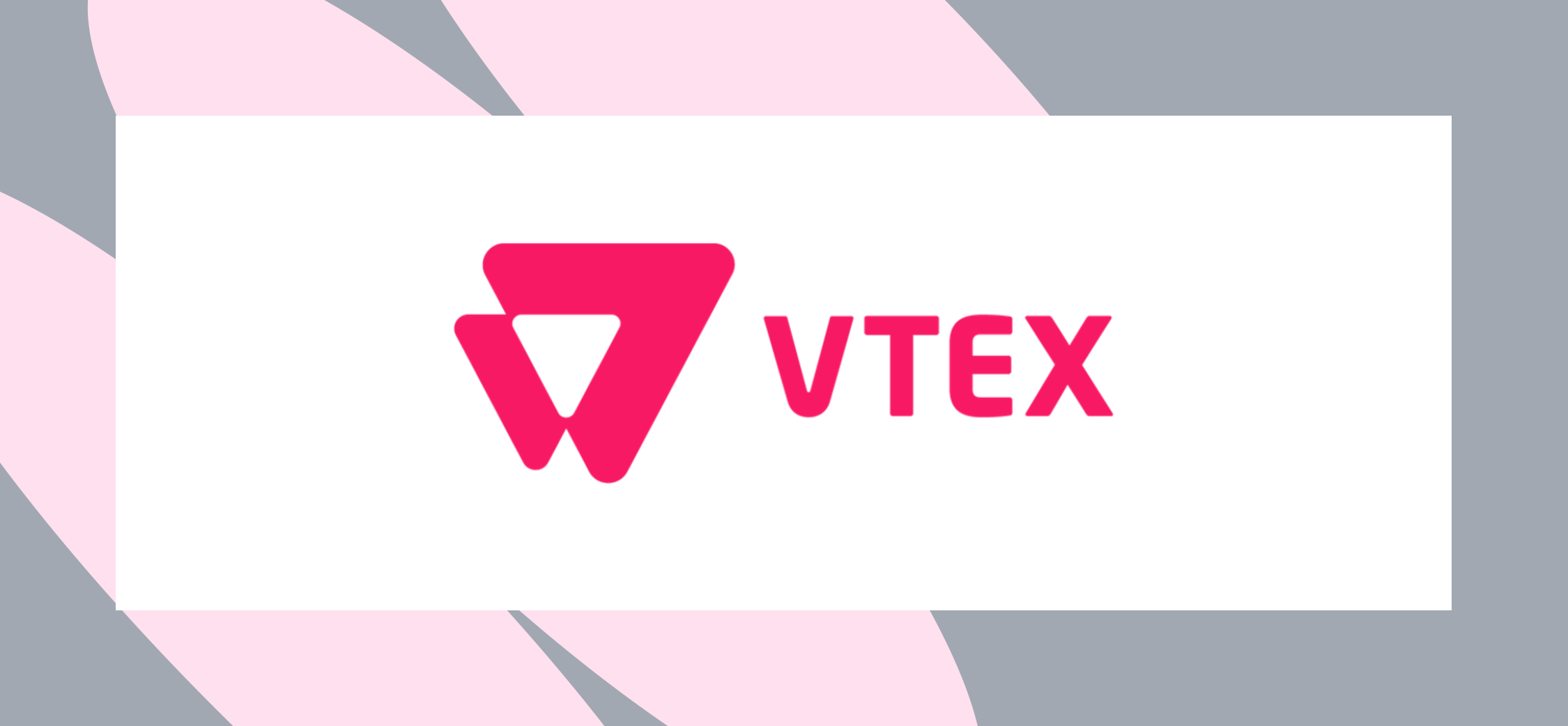 VTEX Opens New U S Hub Pioneering a New Model for the Tech Industry