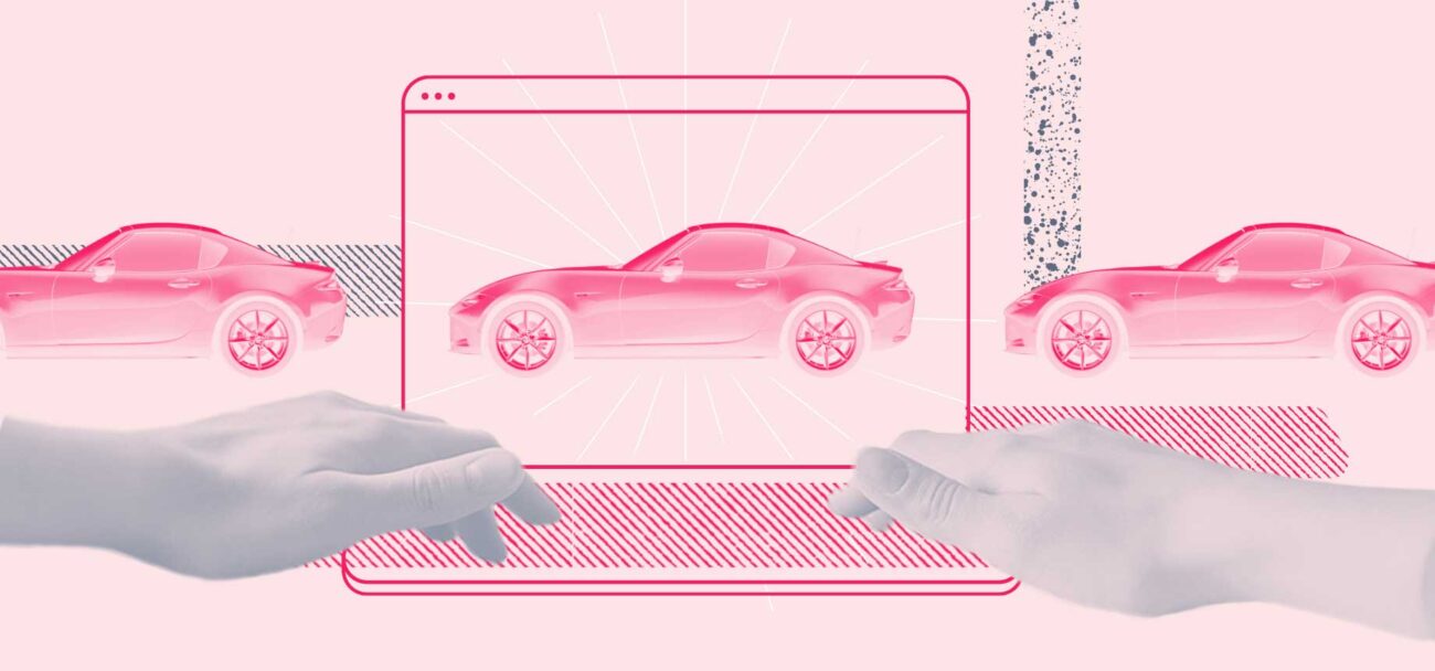 Marketplace, VTEX Plataforma de Marketplace