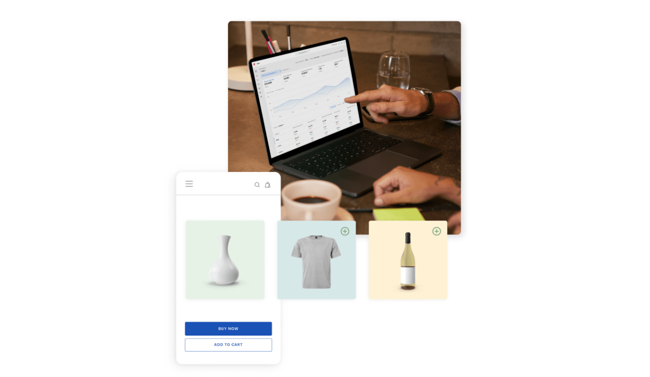 Marketplace de Plataforma Online de Marketplace VTEX